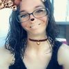 winelady87